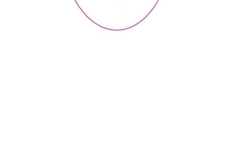 Giáo Viên Ác Quỷ Saiko - Chapter 107 - Page 266