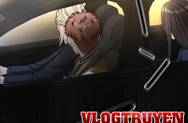 Giáo Viên Ác Quỷ Saiko - Chapter 107 - Page 3