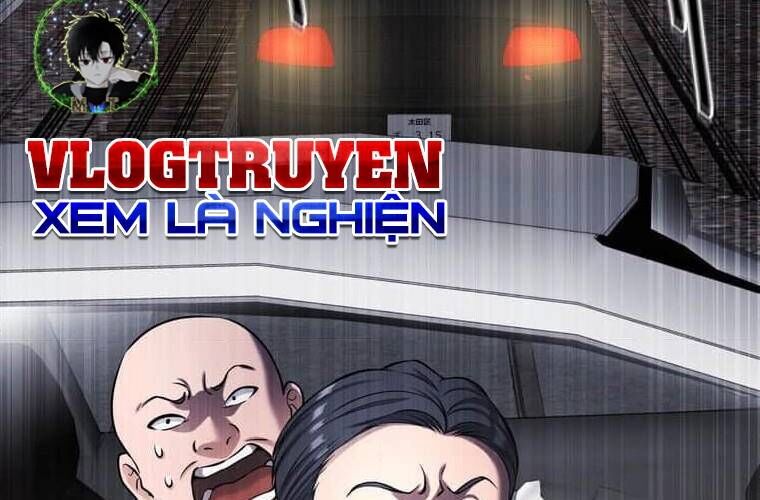 Giáo Viên Ác Quỷ Saiko - Chapter 107 - Page 31