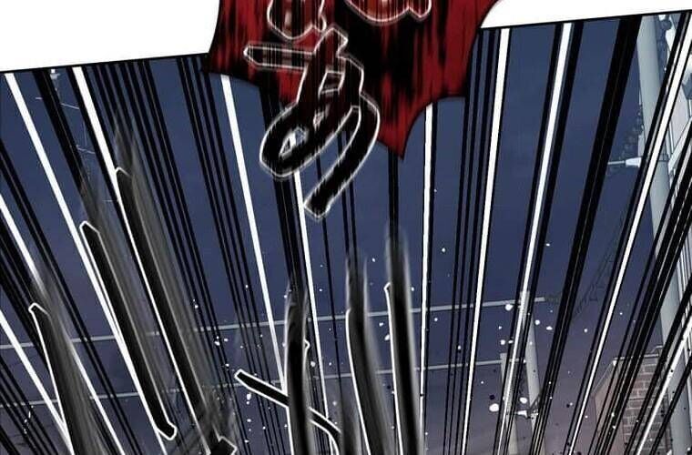 Giáo Viên Ác Quỷ Saiko - Chapter 107 - Page 33