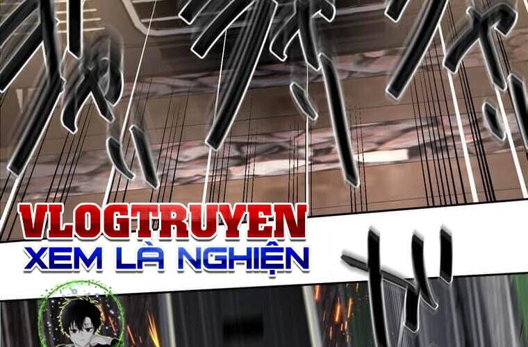 Giáo Viên Ác Quỷ Saiko - Chapter 107 - Page 37