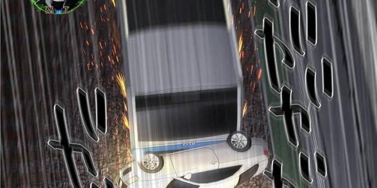 Giáo Viên Ác Quỷ Saiko - Chapter 107 - Page 38