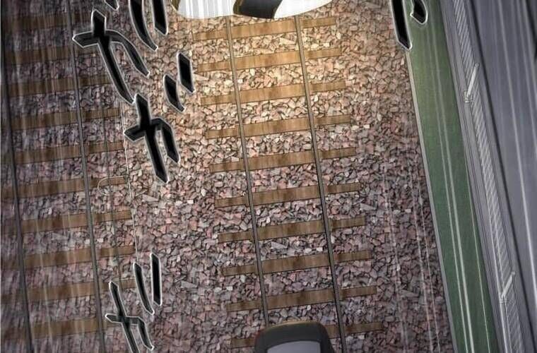 Giáo Viên Ác Quỷ Saiko - Chapter 107 - Page 39