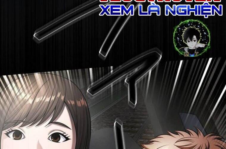 Giáo Viên Ác Quỷ Saiko - Chapter 107 - Page 4