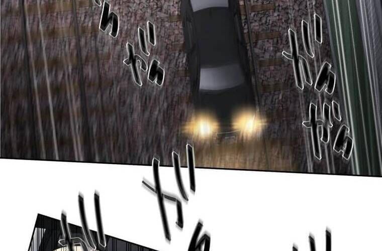 Giáo Viên Ác Quỷ Saiko - Chapter 107 - Page 40