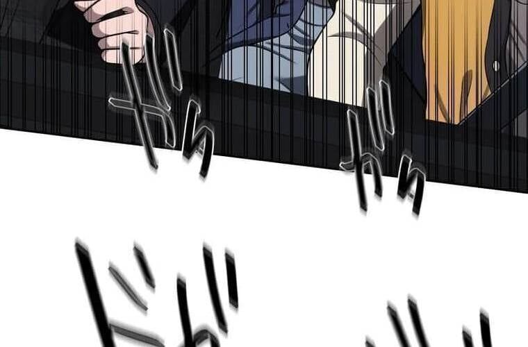 Giáo Viên Ác Quỷ Saiko - Chapter 107 - Page 42