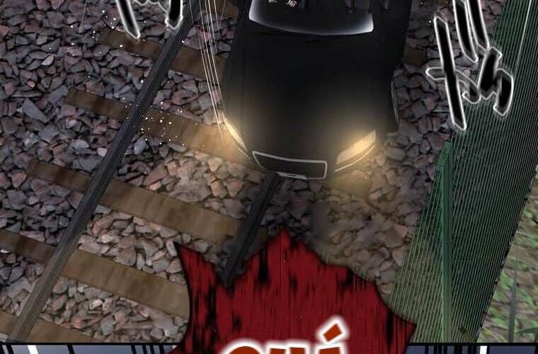 Giáo Viên Ác Quỷ Saiko - Chapter 107 - Page 44