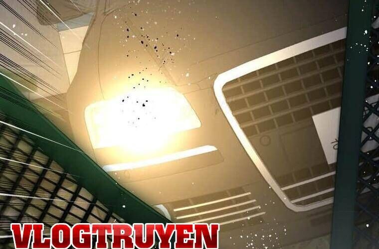 Giáo Viên Ác Quỷ Saiko - Chapter 107 - Page 47