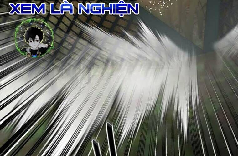 Giáo Viên Ác Quỷ Saiko - Chapter 107 - Page 48