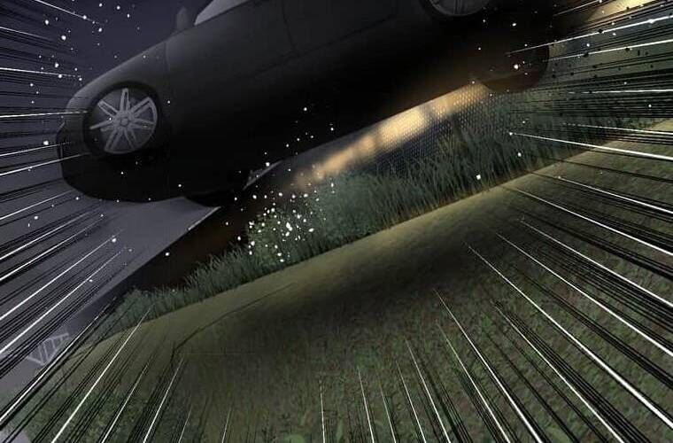 Giáo Viên Ác Quỷ Saiko - Chapter 107 - Page 50