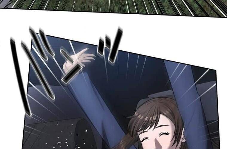 Giáo Viên Ác Quỷ Saiko - Chapter 107 - Page 51