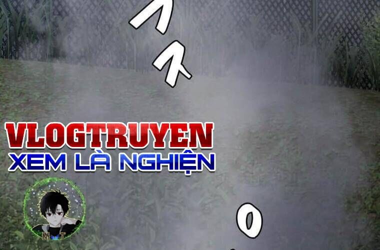 Giáo Viên Ác Quỷ Saiko - Chapter 107 - Page 55