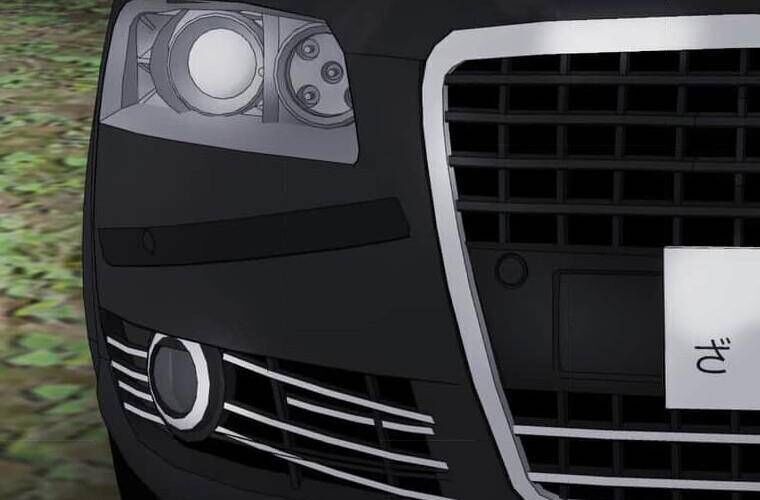 Giáo Viên Ác Quỷ Saiko - Chapter 107 - Page 57