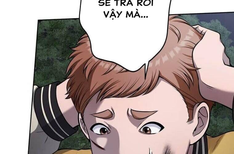 Giáo Viên Ác Quỷ Saiko - Chapter 107 - Page 62