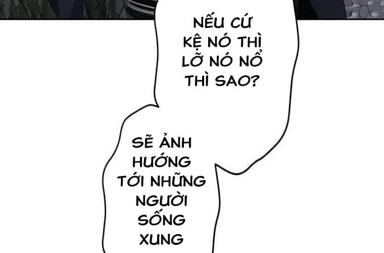 Giáo Viên Ác Quỷ Saiko - Chapter 107 - Page 66
