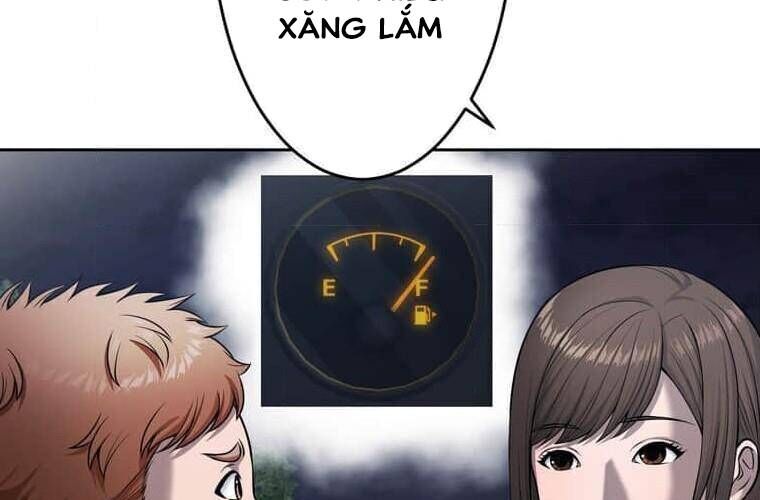 Giáo Viên Ác Quỷ Saiko - Chapter 107 - Page 71