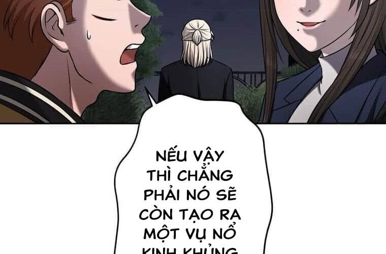 Giáo Viên Ác Quỷ Saiko - Chapter 107 - Page 72