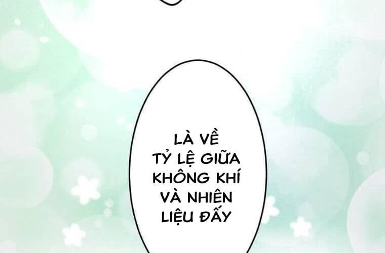 Giáo Viên Ác Quỷ Saiko - Chapter 107 - Page 76