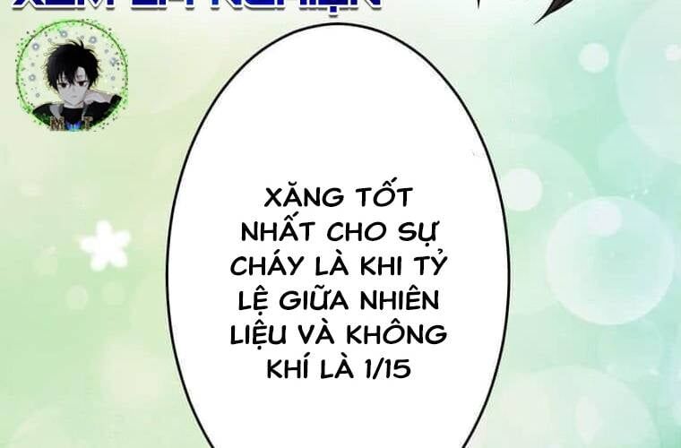 Giáo Viên Ác Quỷ Saiko - Chapter 107 - Page 78