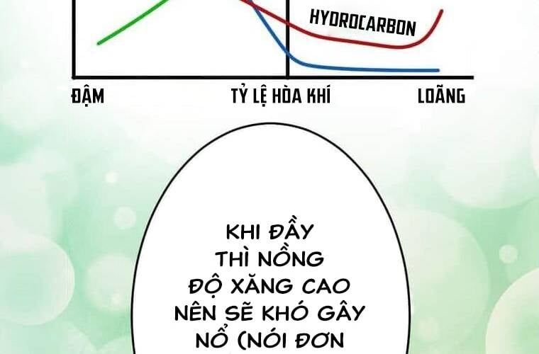 Giáo Viên Ác Quỷ Saiko - Chapter 107 - Page 80