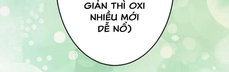 Giáo Viên Ác Quỷ Saiko - Chapter 107 - Page 81