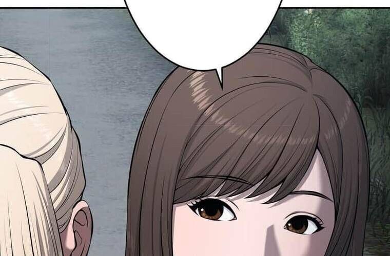 Giáo Viên Ác Quỷ Saiko - Chapter 107 - Page 88