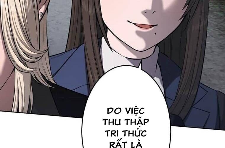 Giáo Viên Ác Quỷ Saiko - Chapter 107 - Page 89