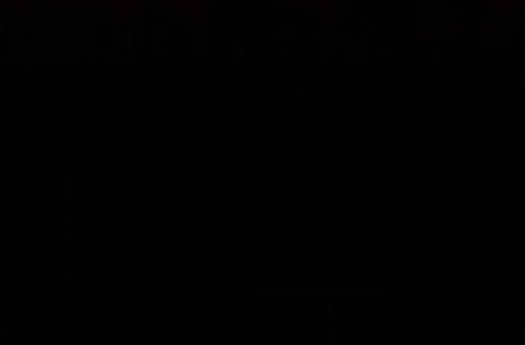 Giáo Viên Ác Quỷ Saiko - Chapter 107 - Page 9