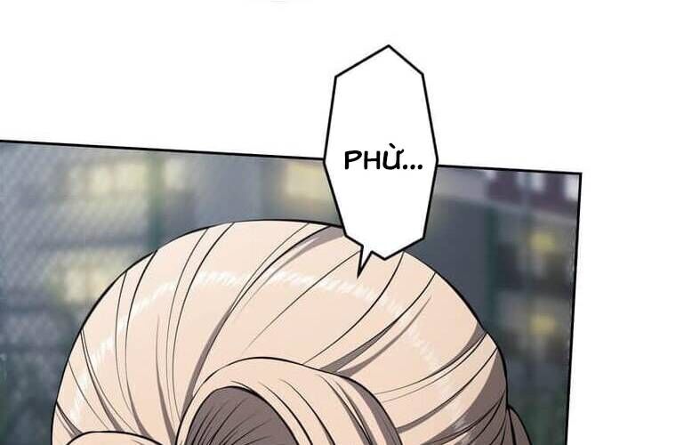 Giáo Viên Ác Quỷ Saiko - Chapter 107 - Page 91