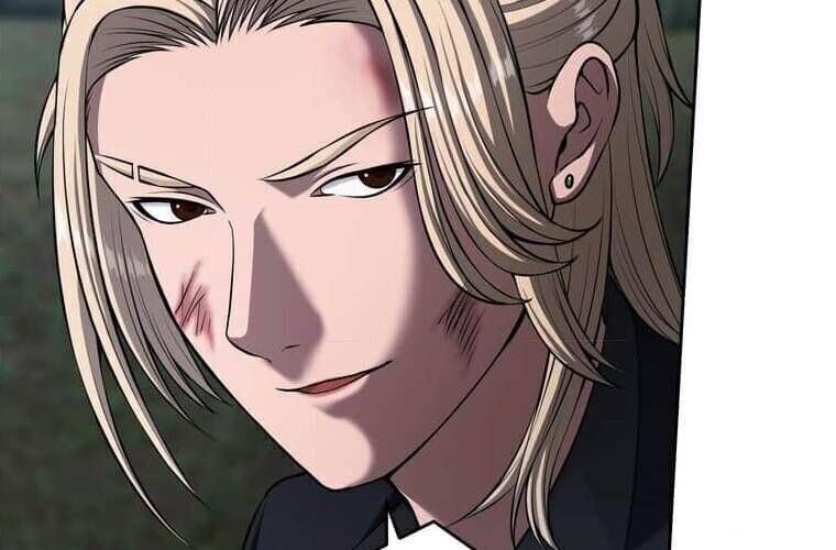 Giáo Viên Ác Quỷ Saiko - Chapter 107 - Page 92