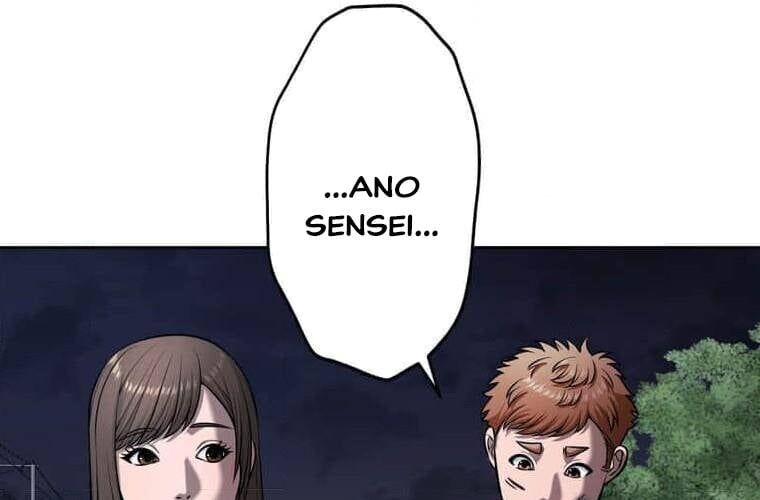 Giáo Viên Ác Quỷ Saiko - Chapter 107 - Page 94