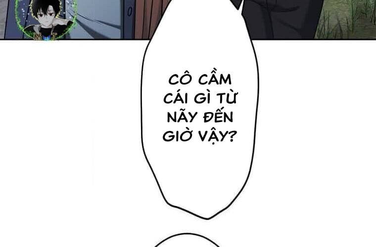 Giáo Viên Ác Quỷ Saiko - Chapter 107 - Page 96