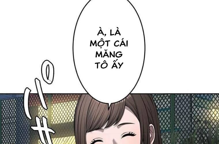 Giáo Viên Ác Quỷ Saiko - Chapter 107 - Page 97