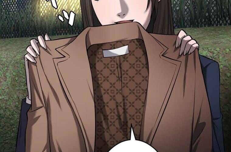 Giáo Viên Ác Quỷ Saiko - Chapter 107 - Page 98