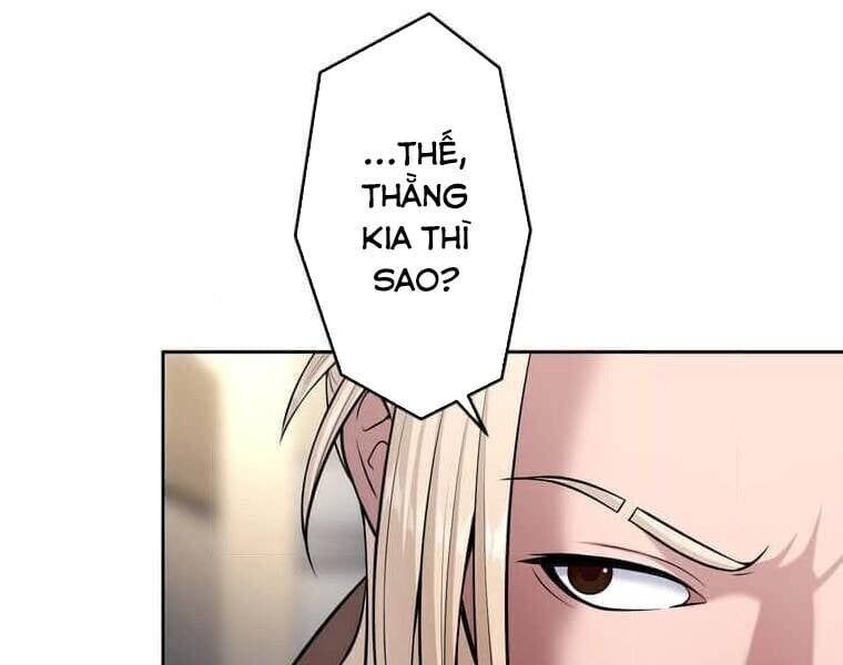 Giáo Viên Ác Quỷ Saiko - Chapter 108 - Page 10