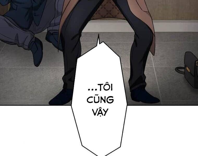 Giáo Viên Ác Quỷ Saiko - Chapter 108 - Page 100