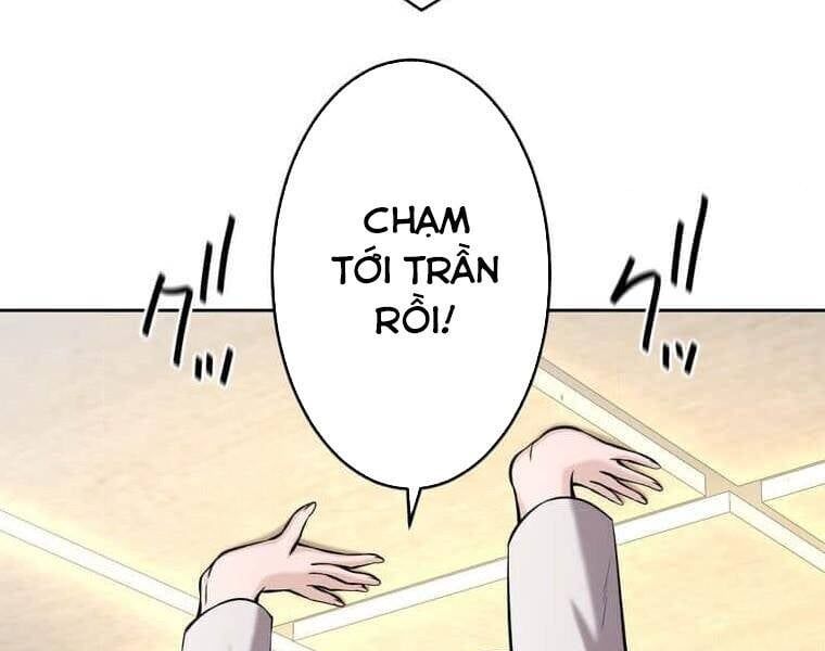 Giáo Viên Ác Quỷ Saiko - Chapter 108 - Page 101