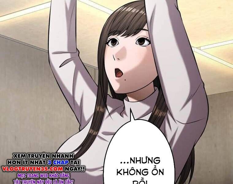 Giáo Viên Ác Quỷ Saiko - Chapter 108 - Page 102