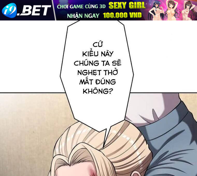 Giáo Viên Ác Quỷ Saiko - Chapter 108 - Page 104