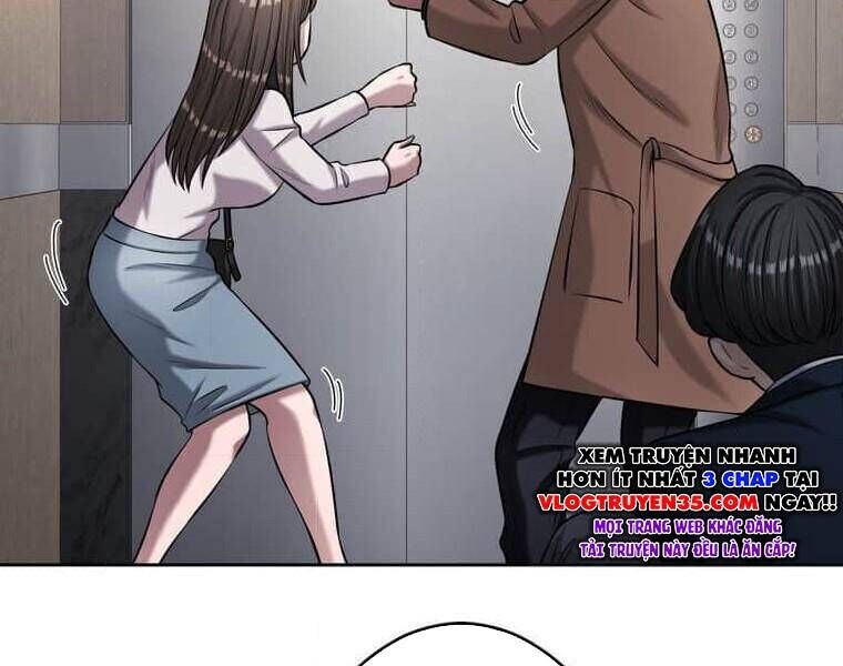 Giáo Viên Ác Quỷ Saiko - Chapter 108 - Page 107