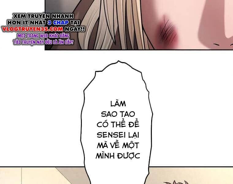 Giáo Viên Ác Quỷ Saiko - Chapter 108 - Page 11