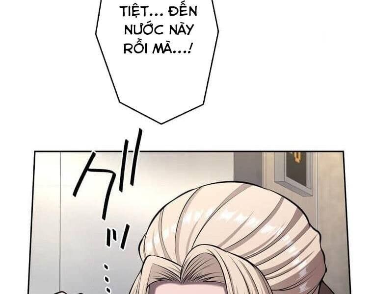 Giáo Viên Ác Quỷ Saiko - Chapter 108 - Page 110