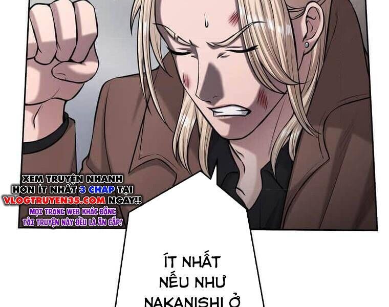 Giáo Viên Ác Quỷ Saiko - Chapter 108 - Page 111