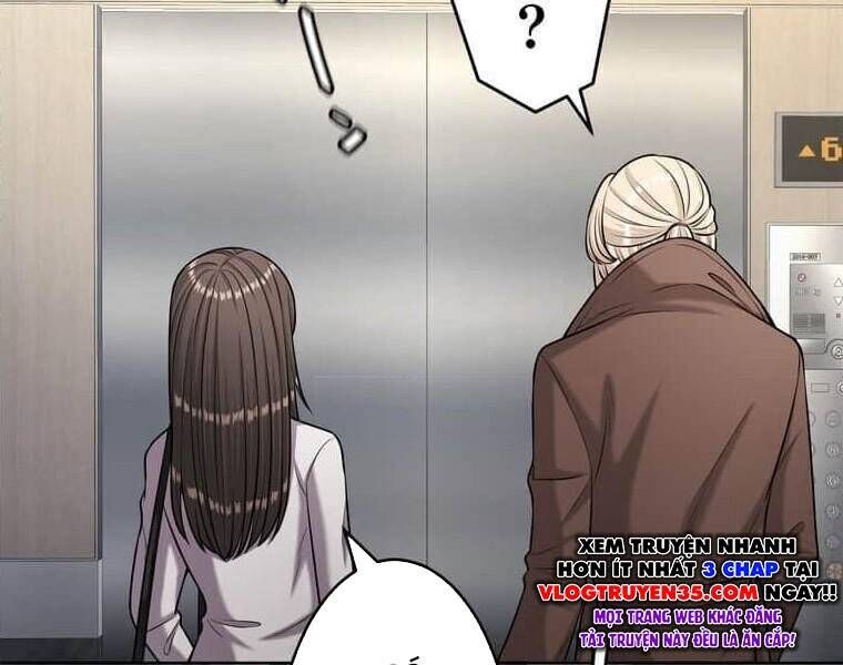 Giáo Viên Ác Quỷ Saiko - Chapter 108 - Page 114