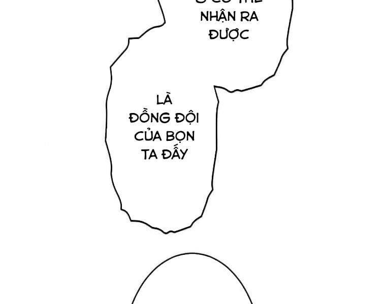 Giáo Viên Ác Quỷ Saiko - Chapter 108 - Page 118