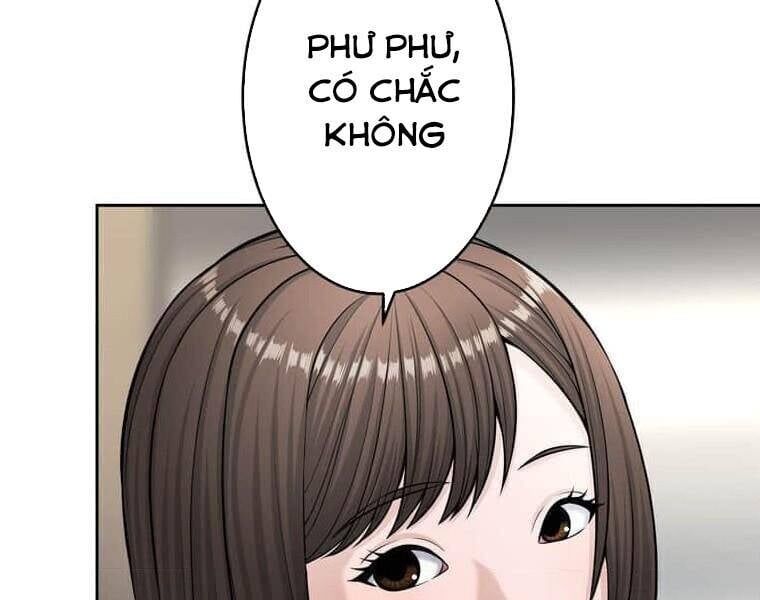 Giáo Viên Ác Quỷ Saiko - Chapter 108 - Page 119