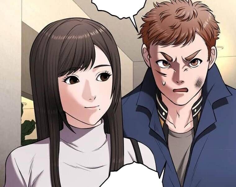 Giáo Viên Ác Quỷ Saiko - Chapter 108 - Page 12