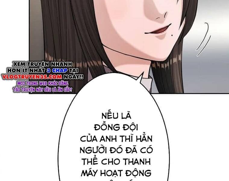 Giáo Viên Ác Quỷ Saiko - Chapter 108 - Page 120