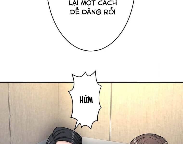 Giáo Viên Ác Quỷ Saiko - Chapter 108 - Page 121