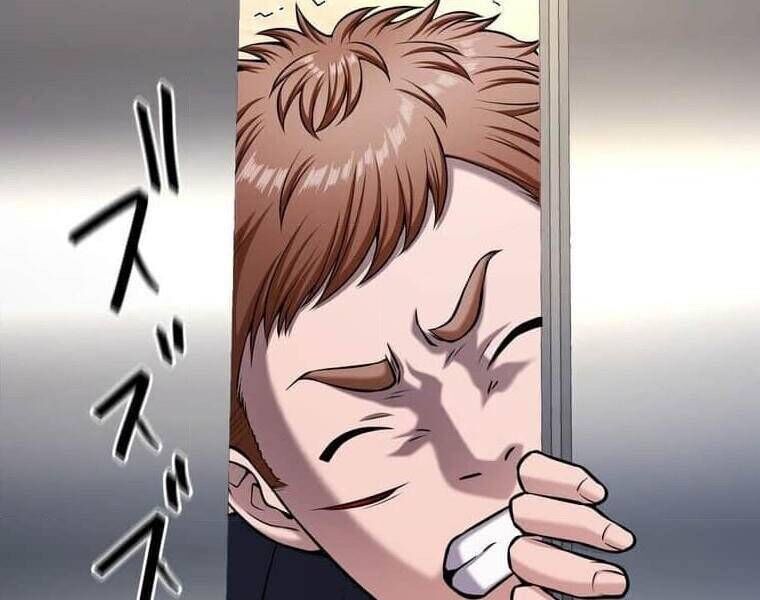 Giáo Viên Ác Quỷ Saiko - Chapter 108 - Page 124